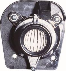 ABAKUS 666-2005R-UE - Fog Light car-mod.net