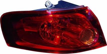 ABAKUS 661-1928R-UE - Combination Rearlight car-mod.net