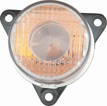 ABAKUS 663-1406N-AE - Indicator car-mod.net
