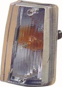 ABAKUS 663-1501L-AE - Indicator car-mod.net