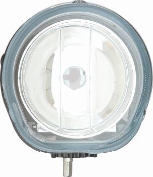 ABAKUS 663-2007N-UE - Fog Light car-mod.net