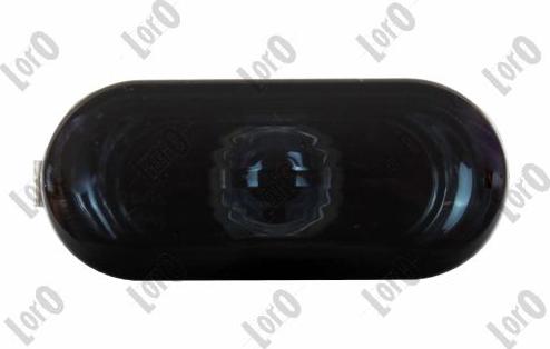 ABAKUS 046-19-840S - Indicator car-mod.net