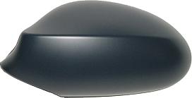 ABAKUS 0401C02 - Cover, housing, outside mirror car-mod.net