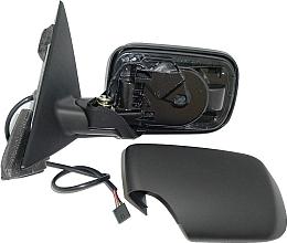 ABAKUS 0410M01 - Outside Mirror car-mod.net