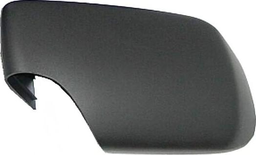 ABAKUS 0411C02 - Cover, housing, outside mirror car-mod.net