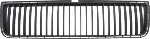 ABAKUS 048-04-450 - Ventilation Grille, bumper car-mod.net