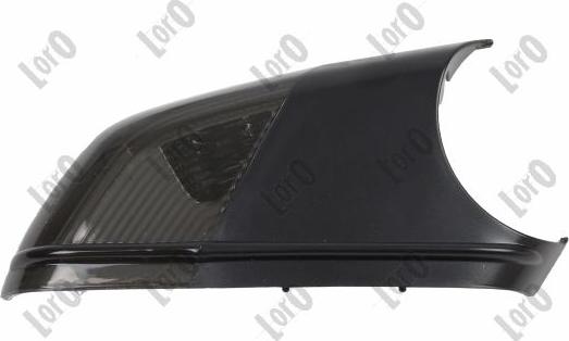 ABAKUS 048-05-864S - Indicator car-mod.net