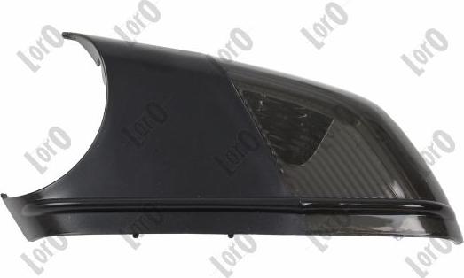 ABAKUS 048-05-863S - Indicator car-mod.net
