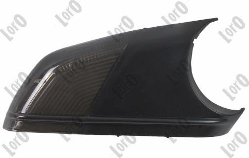 ABAKUS 048-05-862S - Indicator car-mod.net