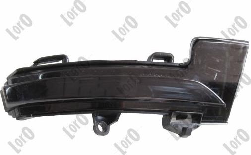 ABAKUS 048-14-862S - Indicator car-mod.net