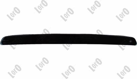 ABAKUS 048-14-870SD - Auxiliary Stop Light car-mod.net