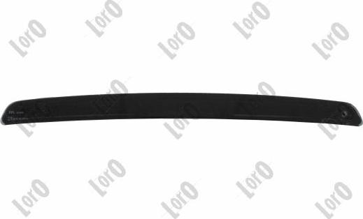 ABAKUS 048-14-870S - Auxiliary Stop Light car-mod.net