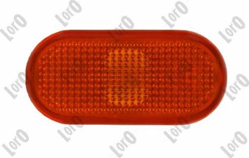 ABAKUS 042-45-843 - Indicator car-mod.net