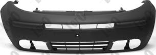 ABAKUS 042-42-505 - Bumper car-mod.net