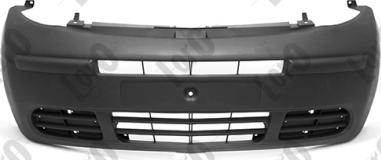 ABAKUS 042-42-512 - Bumper car-mod.net