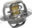 ABAKUS 042-025-0002 - Coolant thermostat / housing car-mod.net