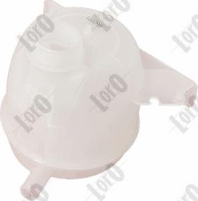 ABAKUS 042-026-001 - Expansion Tank, coolant car-mod.net