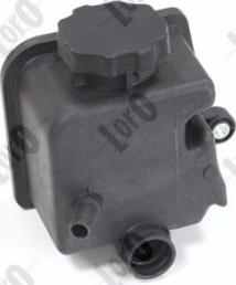 ABAKUS 054-026-011 - Expansion Tank, power steering hydraulic oil car-mod.net