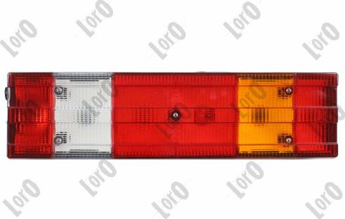 ABAKUS 054-29360-2515 - Combination Rearlight car-mod.net