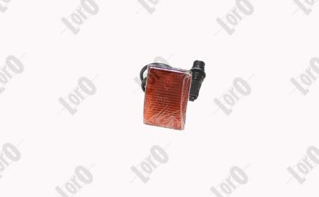 ABAKUS 054-24315-2515 - Indicator car-mod.net