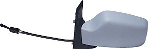 ABAKUS 0516M03 - Outside Mirror car-mod.net