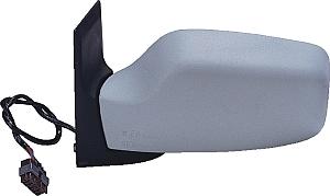 ABAKUS 0516M11 - Outside Mirror car-mod.net