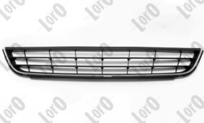 ABAKUS 053-49-410 - Ventilation Grille, bumper car-mod.net