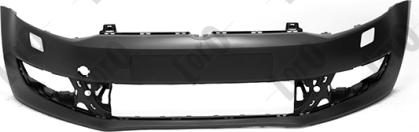 ABAKUS 053-48-504 - Bumper car-mod.net