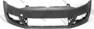 ABAKUS 053-48-505 - Bumper car-mod.net