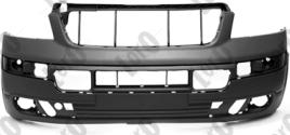 ABAKUS 053-43-500 - Bumper car-mod.net