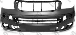 ABAKUS 053-43-516 - Bumper car-mod.net