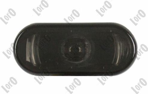 ABAKUS 053-43-840S - Indicator car-mod.net