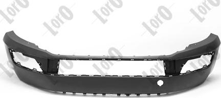 ABAKUS 053-50-500 - Bumper car-mod.net