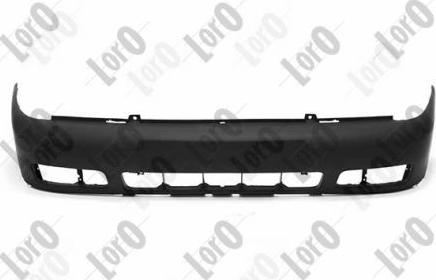 ABAKUS 053-50-501 - Bumper car-mod.net