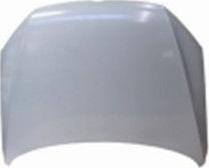 ABAKUS 053-50-100 - Bonnet, hood car-mod.net