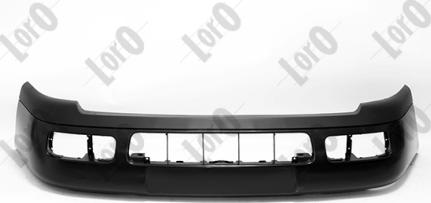 ABAKUS 053-05-500 - Bumper car-mod.net