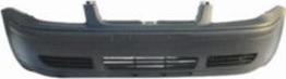 ABAKUS 053-03-510 - Bumper car-mod.net