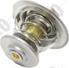 ABAKUS 053-025-0003 - Coolant thermostat / housing car-mod.net