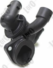 ABAKUS 053-025-0029 - Coolant thermostat / housing car-mod.net