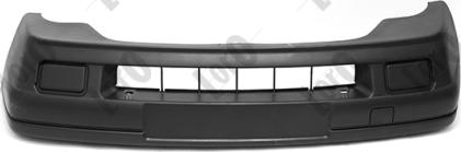 ABAKUS 053-02-500 - Bumper car-mod.net
