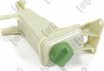 ABAKUS 053026013 - Expansion Tank, power steering hydraulic oil car-mod.net