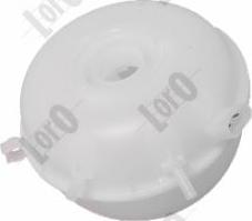 ABAKUS 053-026-017 - Expansion Tank, coolant car-mod.net
