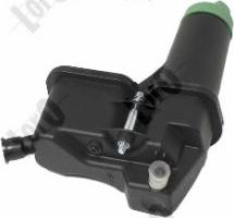 ABAKUS 053-026-027 - Expansion Tank, power steering hydraulic oil car-mod.net