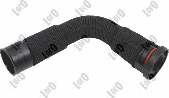 ABAKUS 053-028-091 - Hose, cylinder head cover breather car-mod.net
