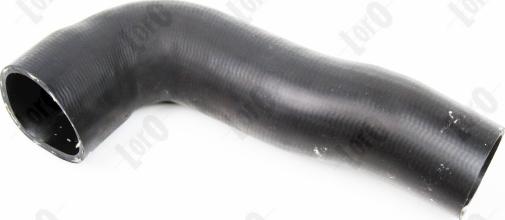 ABAKUS 053-028-045 - Charger Intake Air Hose car-mod.net