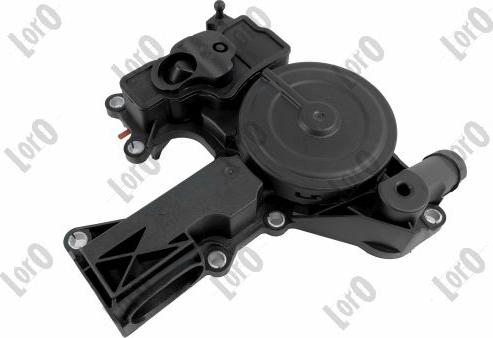 ABAKUS 053-028-048 - Valve, engine block breather car-mod.net