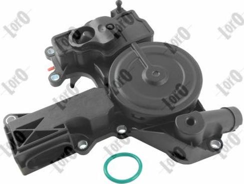 ABAKUS 053-028-050 - Valve, engine block breather car-mod.net