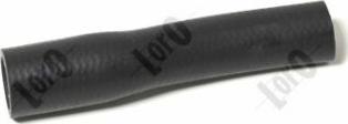 ABAKUS 053-028-003 - Radiator Hose car-mod.net