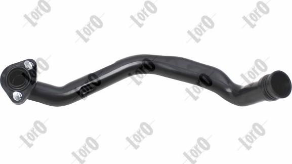 ABAKUS 053-028-083 - Hose, crankcase breather car-mod.net