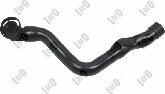 ABAKUS 053-028-087 - Hose, crankcase breather car-mod.net